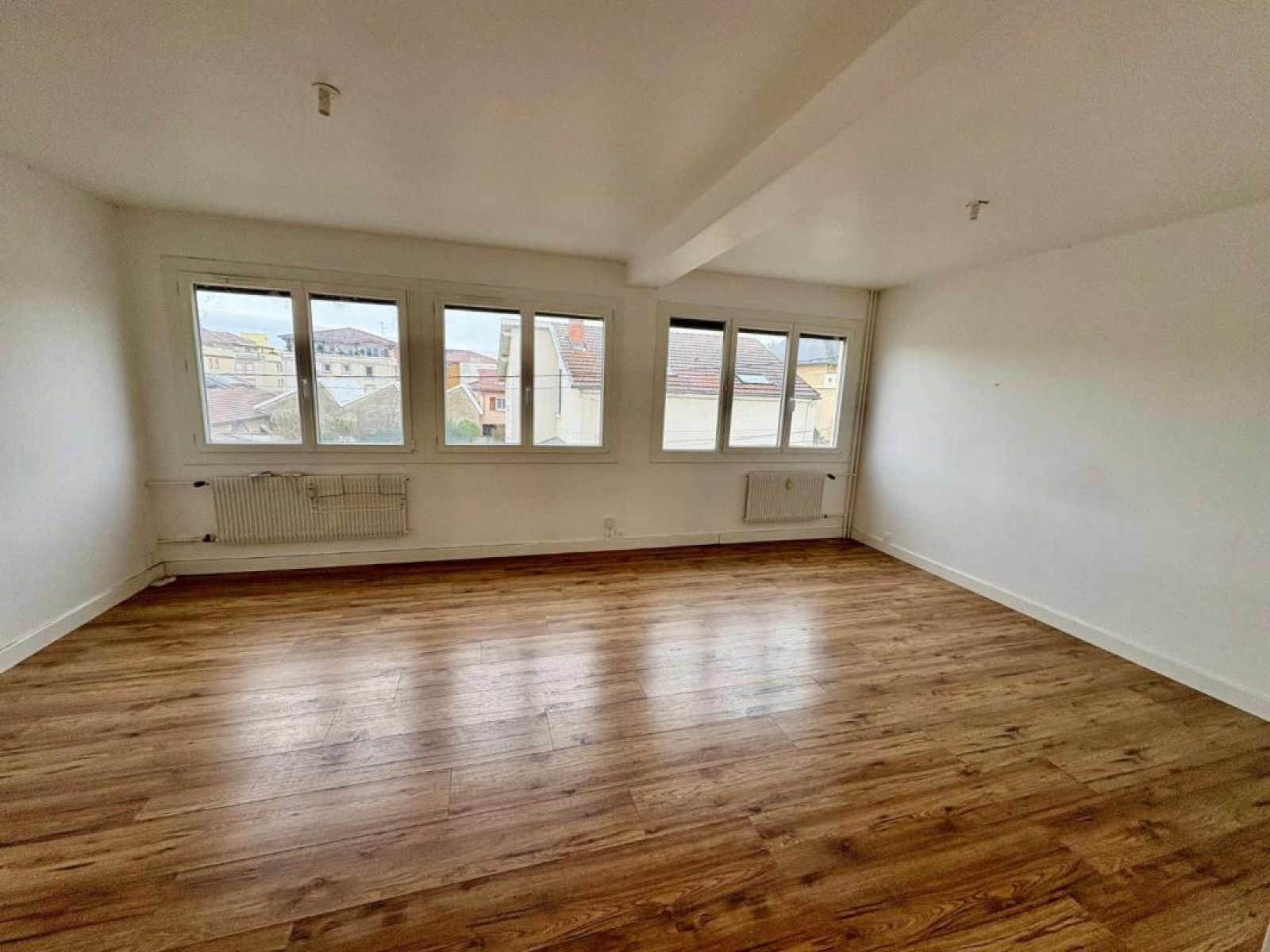 Image_2, Appartement, Le Coteau, ref :109650