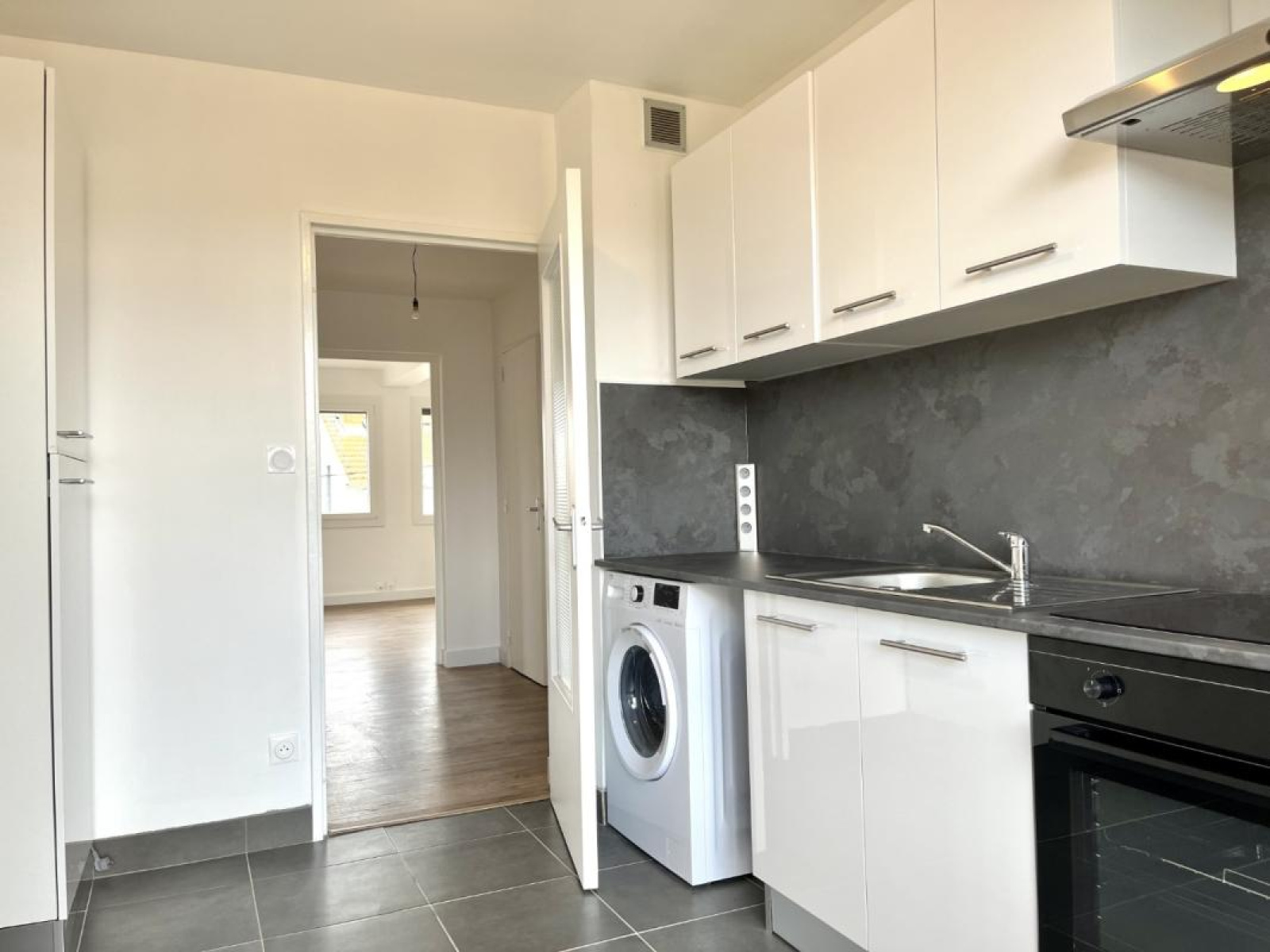 Image_2, Appartement, Le Coteau, ref :109650