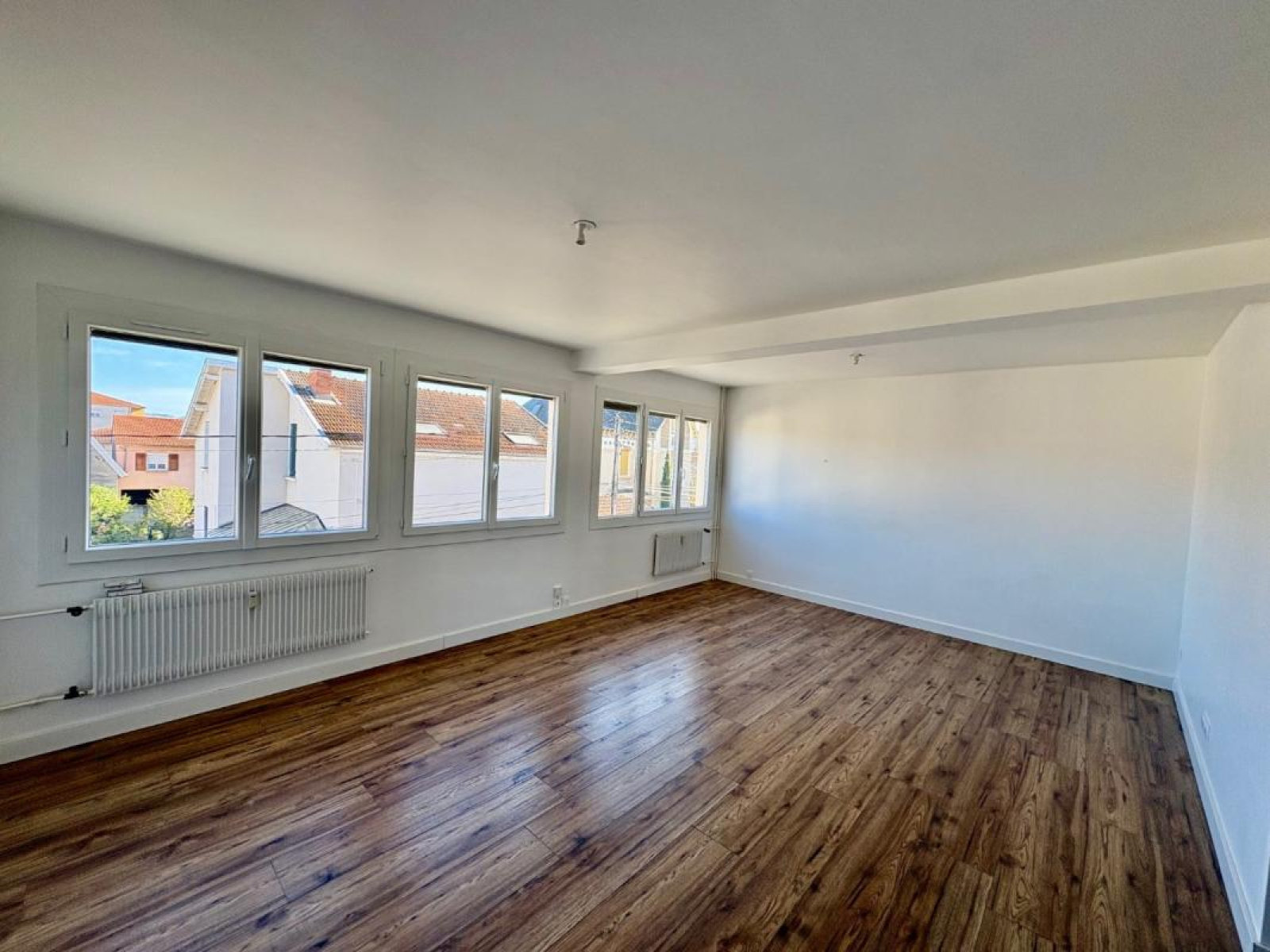 Image_6, Appartement, Le Coteau, ref :109650