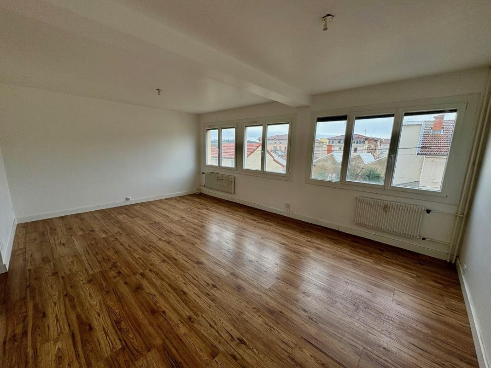 Image_3, Appartement, Le Coteau, ref :109650