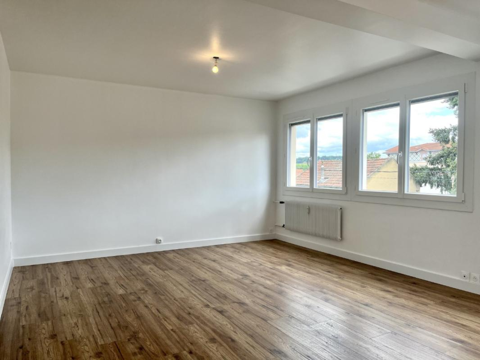 Image_4, Appartement, Le Coteau, ref :109650