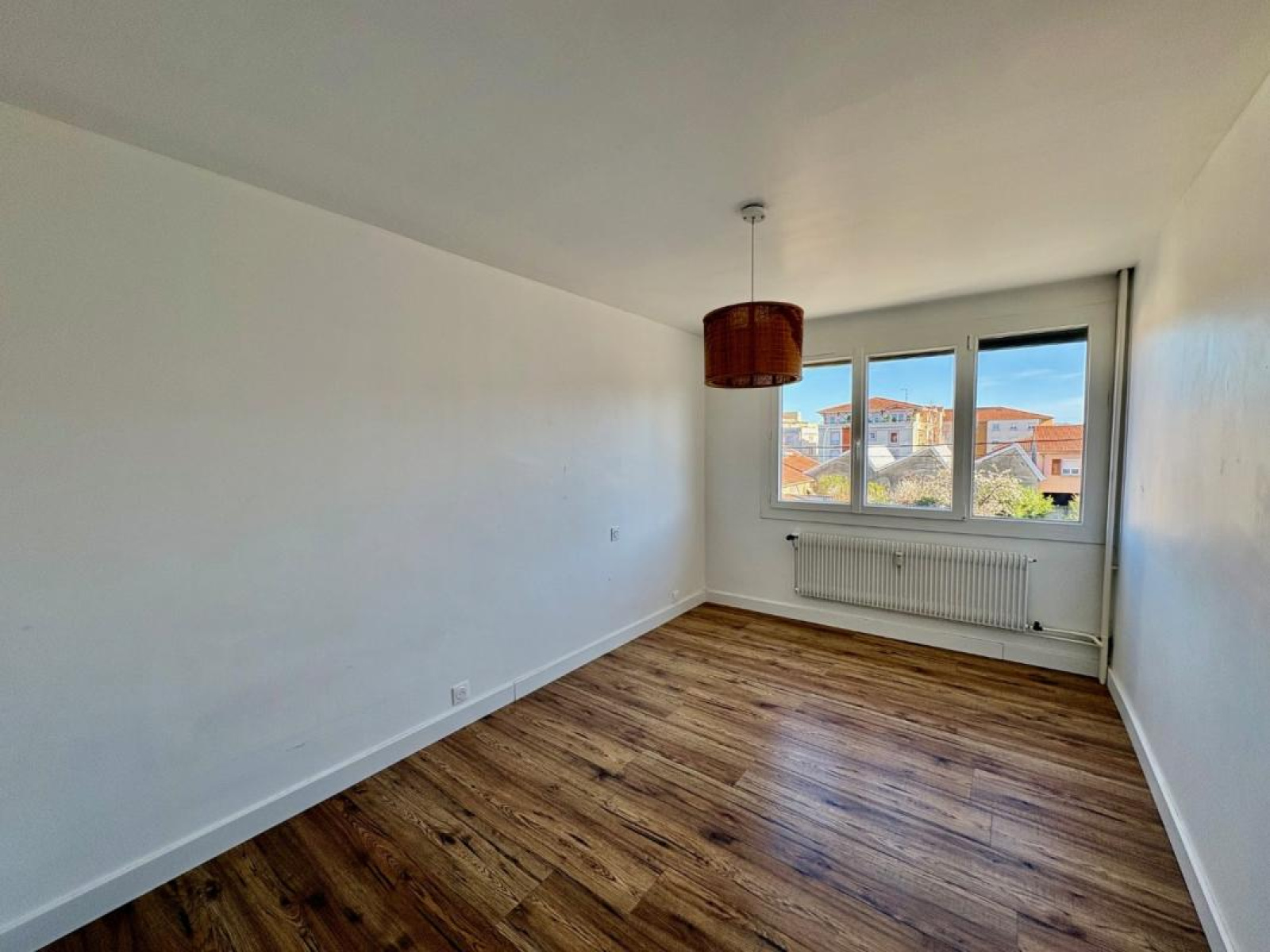 Image_7, Appartement, Le Coteau, ref :109650