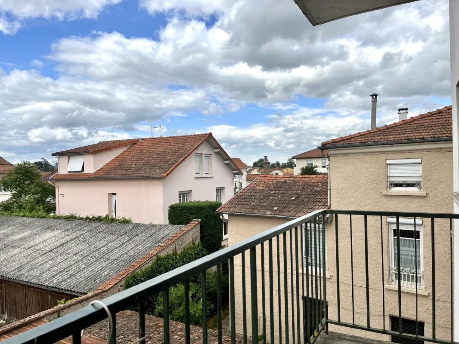 Image_5, Appartement, Le Coteau, ref :109650