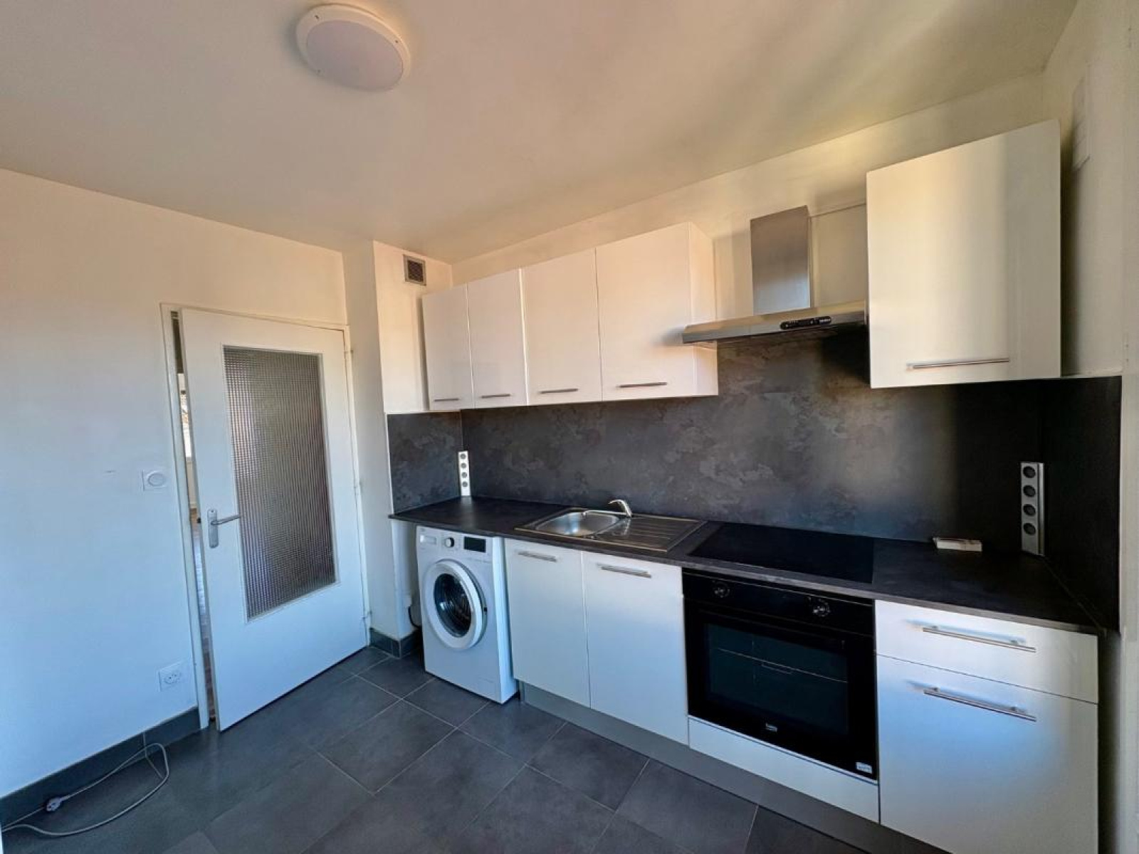 Image_1, Appartement, Le Coteau, ref :109650