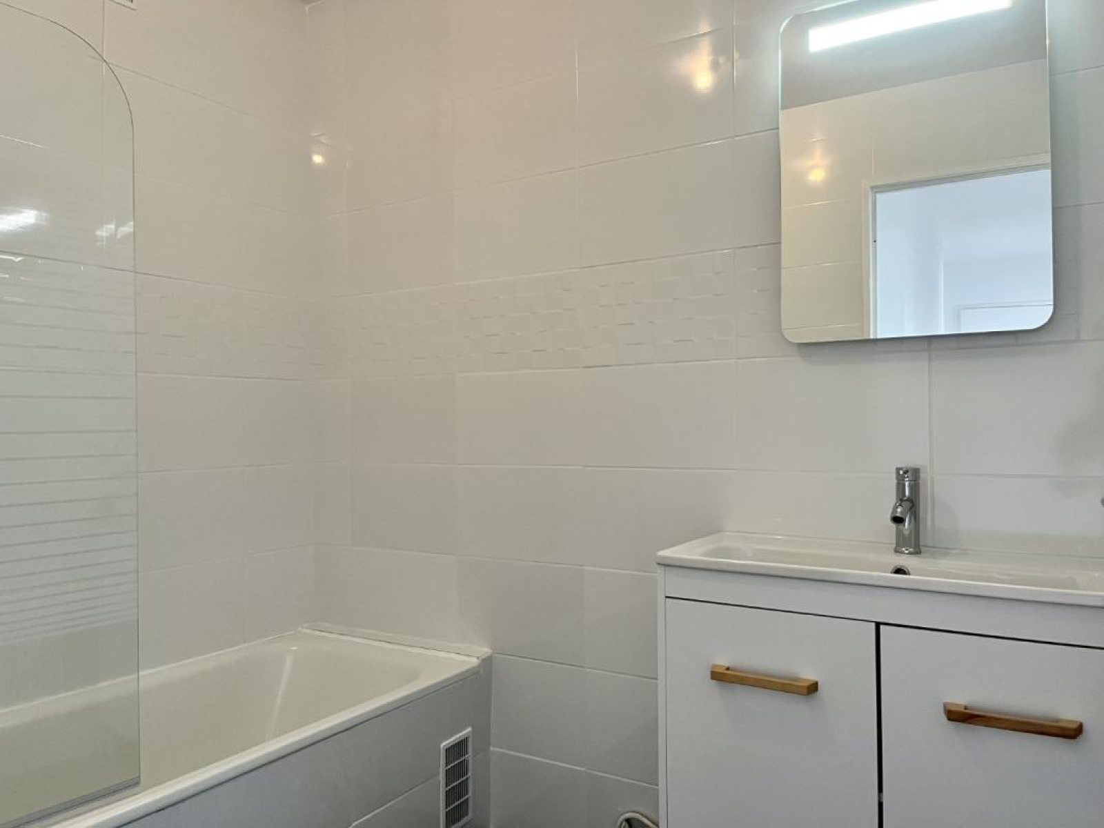 Image_7, Appartement, Le Coteau, ref :109650