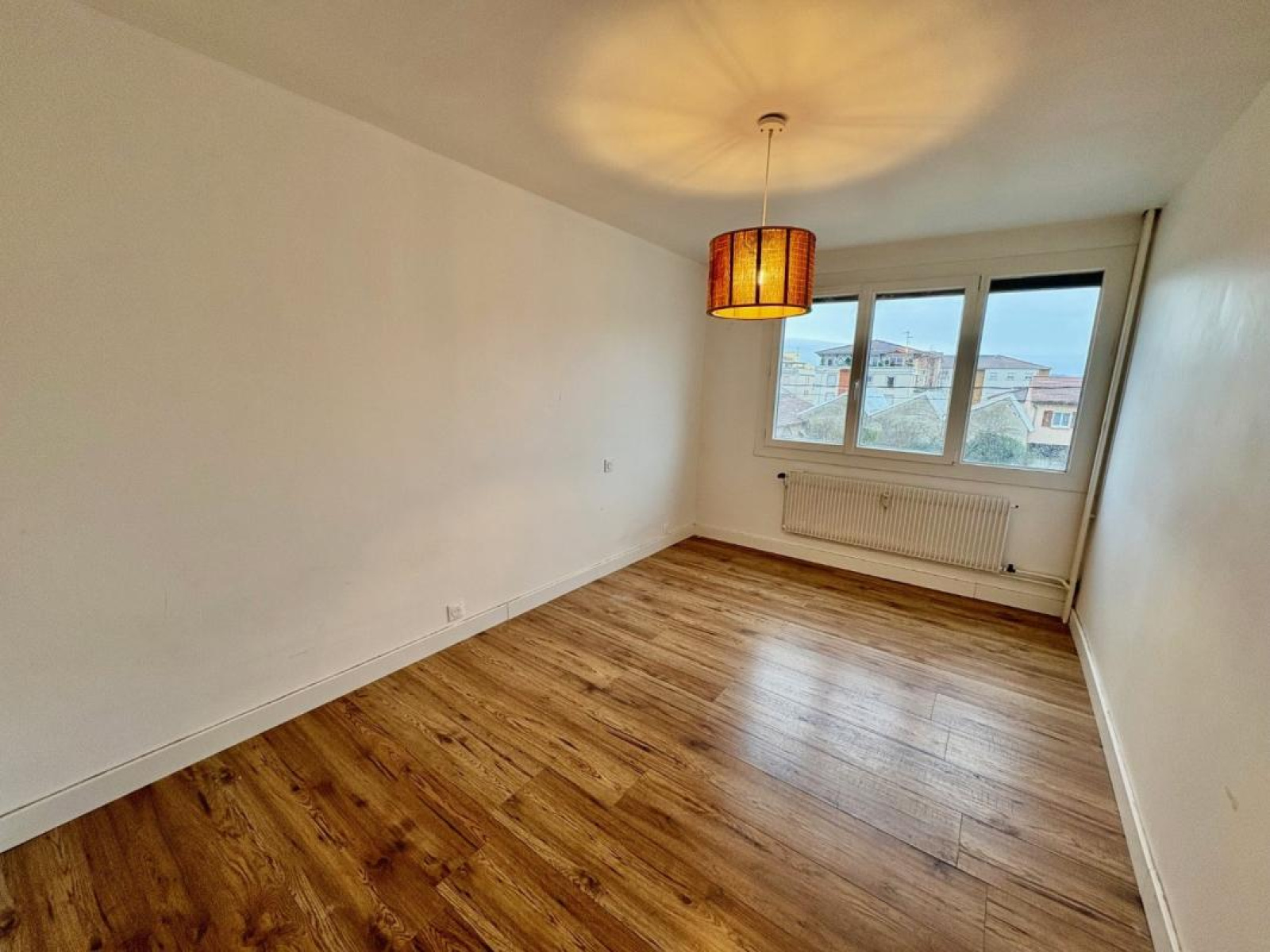 Image_8, Appartement, Le Coteau, ref :109650