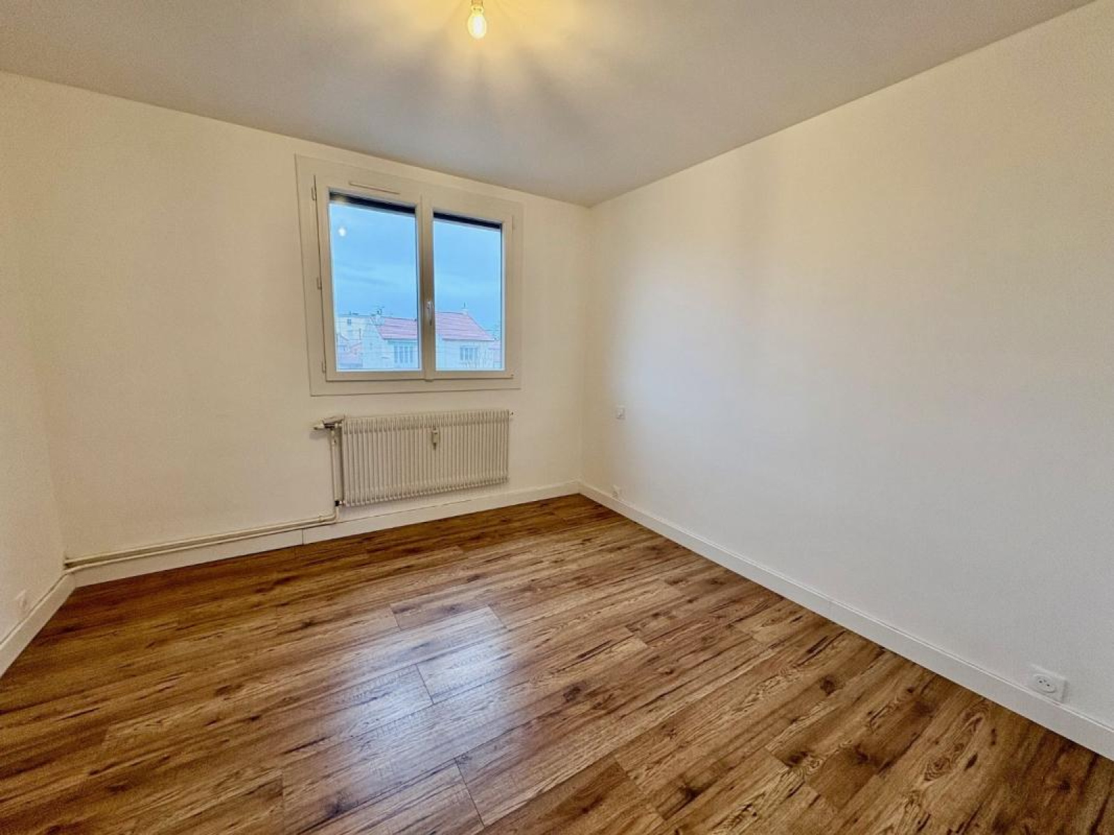 Image_7, Appartement, Le Coteau, ref :109650