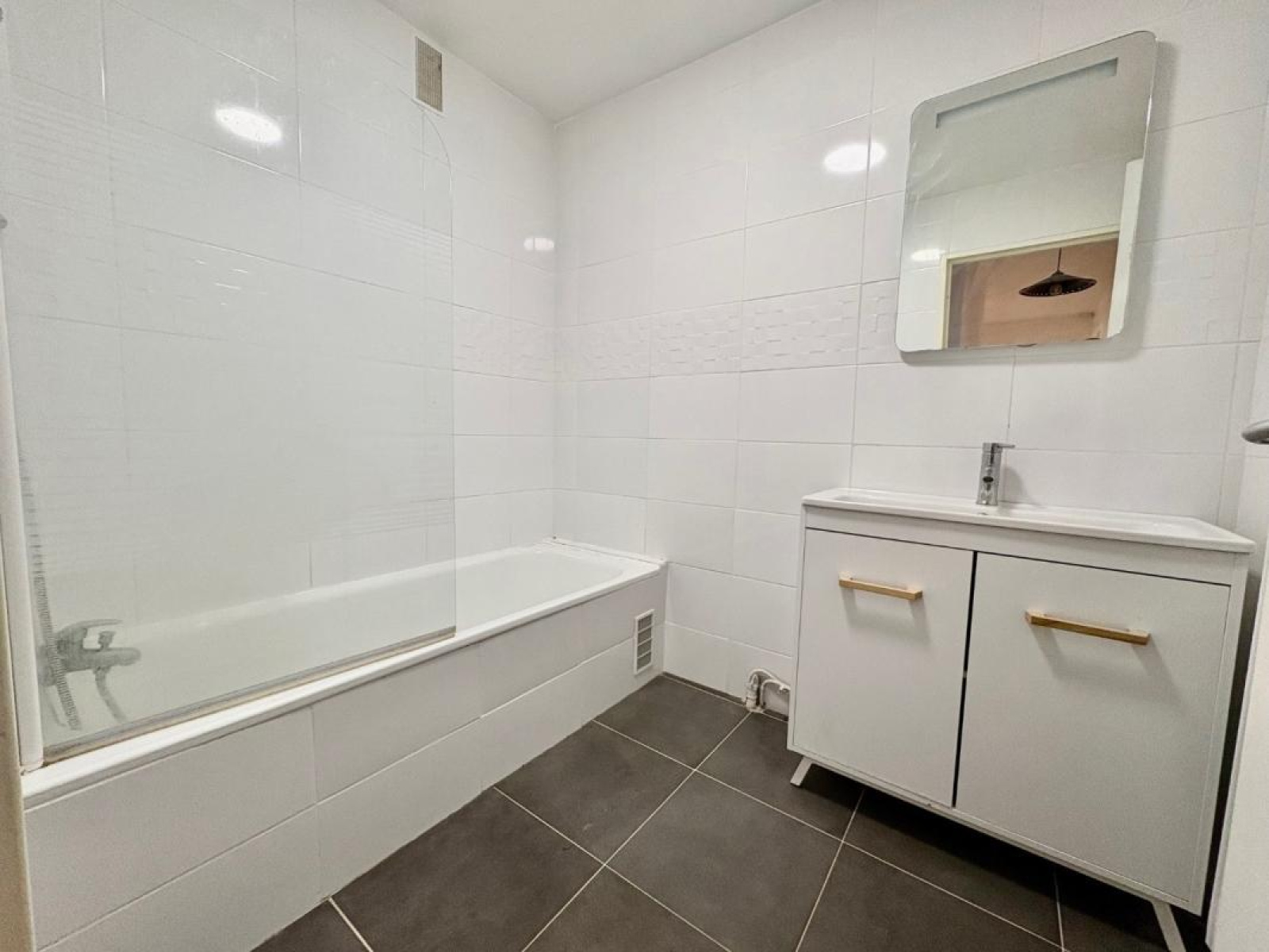 Image_9, Appartement, Le Coteau, ref :109650