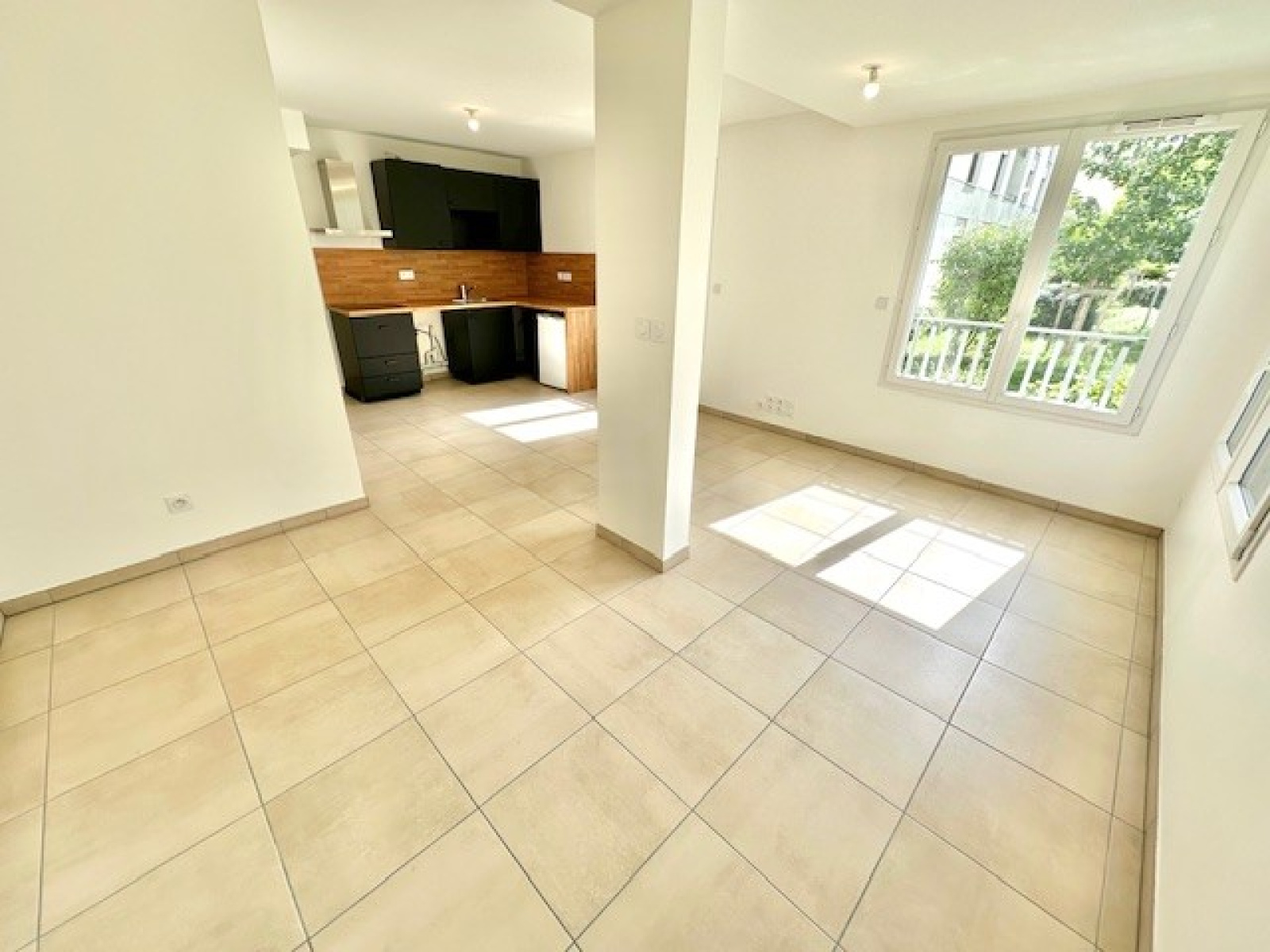 Image_4, Appartement, Lyon, ref :102598