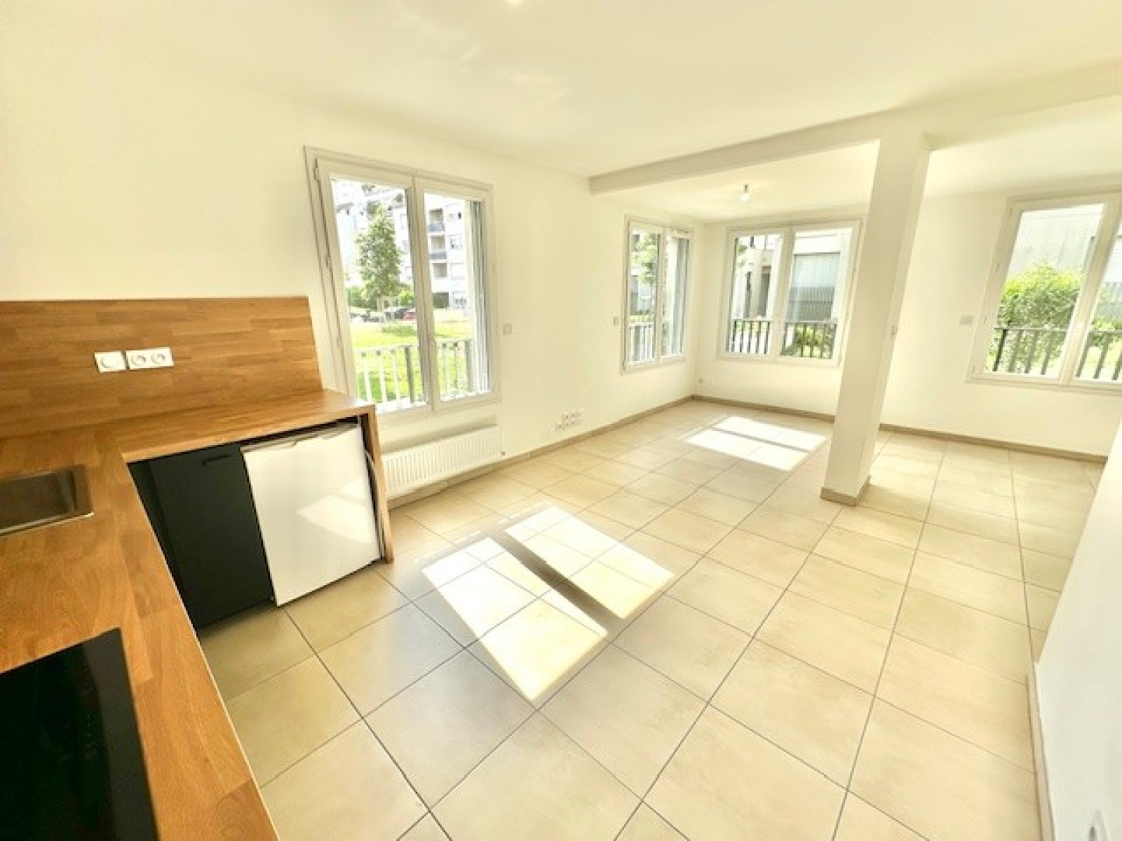 Image_11, Appartement, Lyon, ref :102598