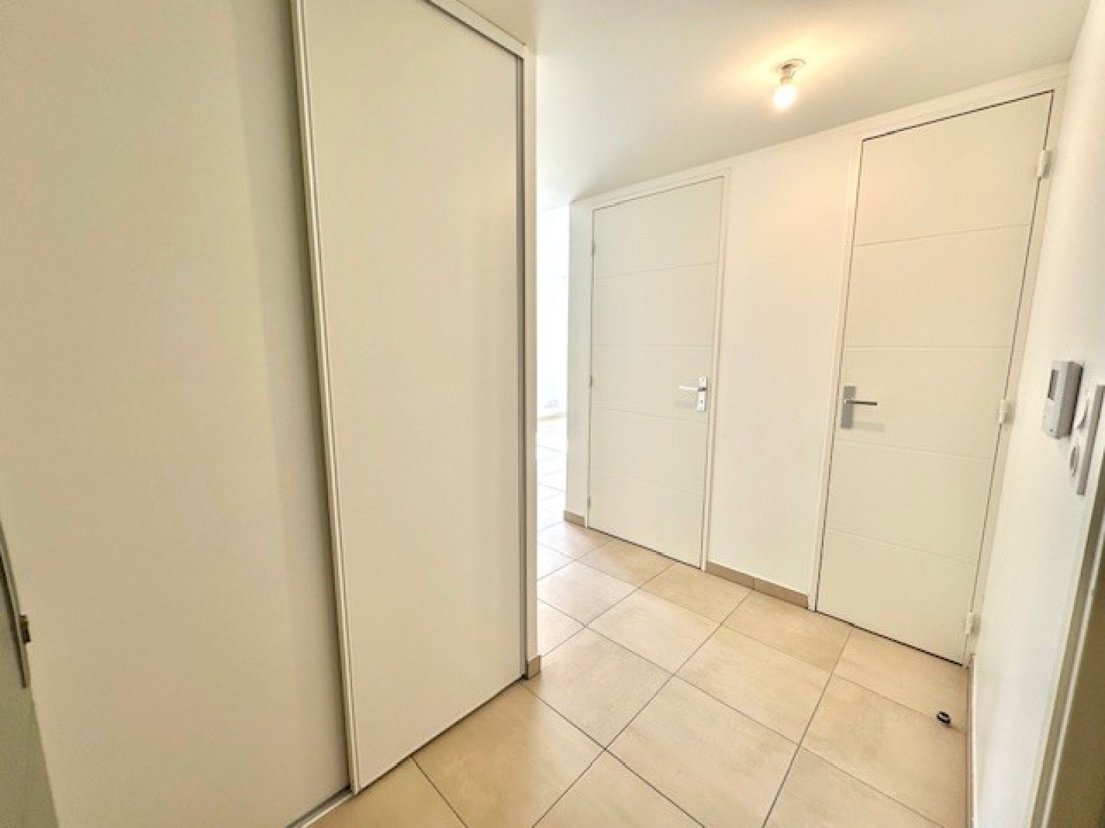 Image_8, Appartement, Lyon, ref :102598