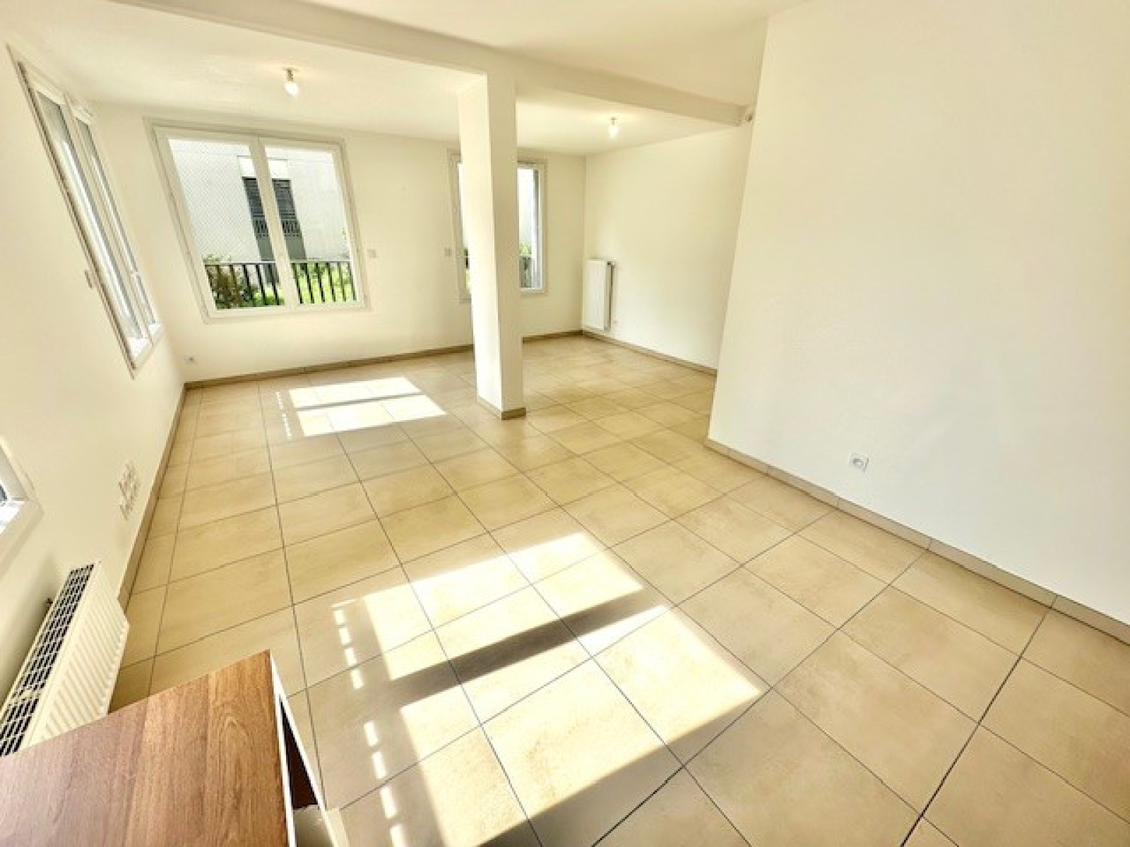 Image_5, Appartement, Lyon, ref :102598