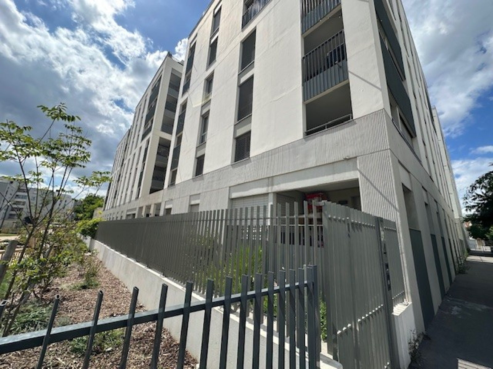 Image_13, Appartement, Lyon, ref :102598