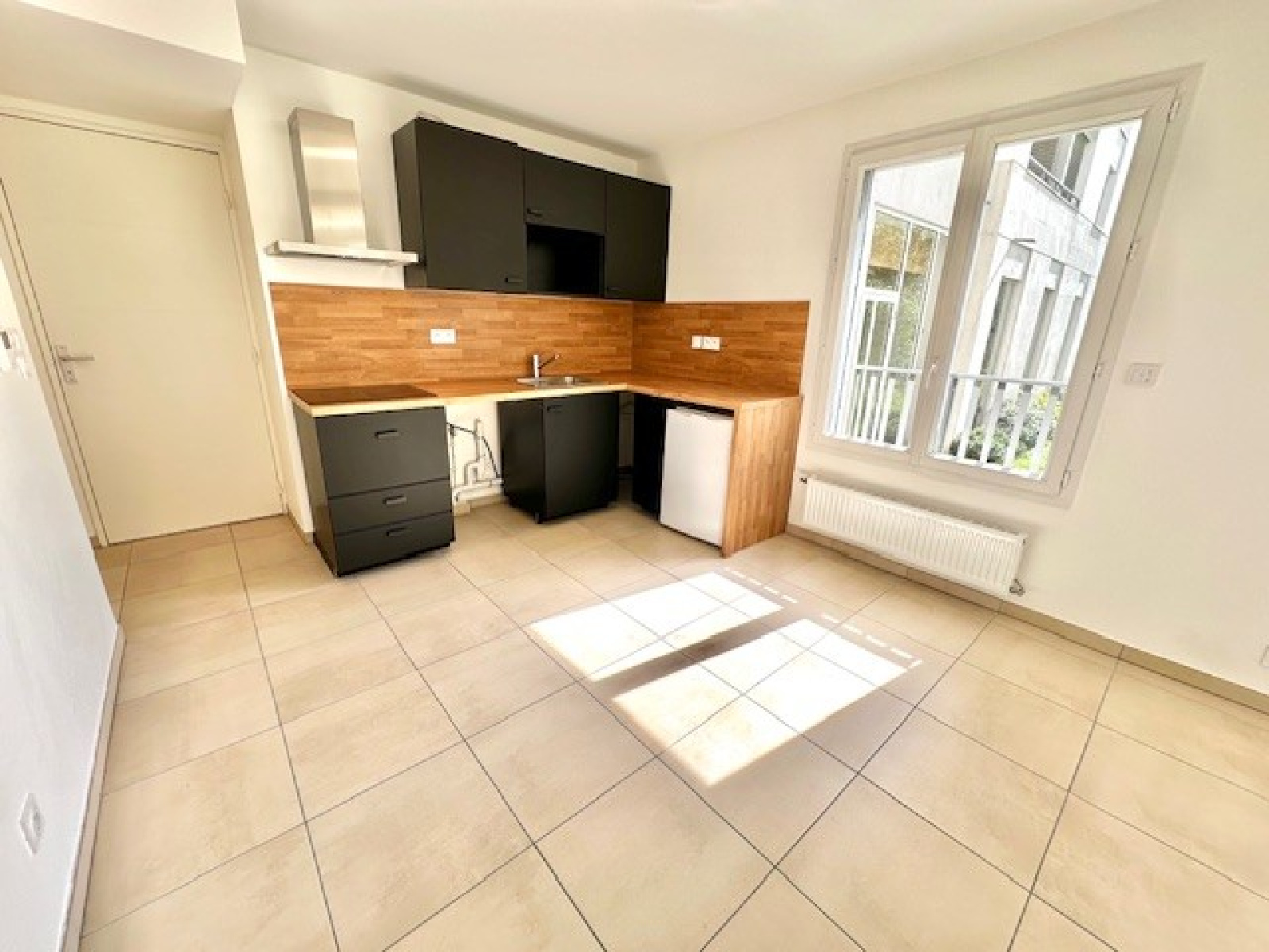 Image_6, Appartement, Lyon, ref :102598