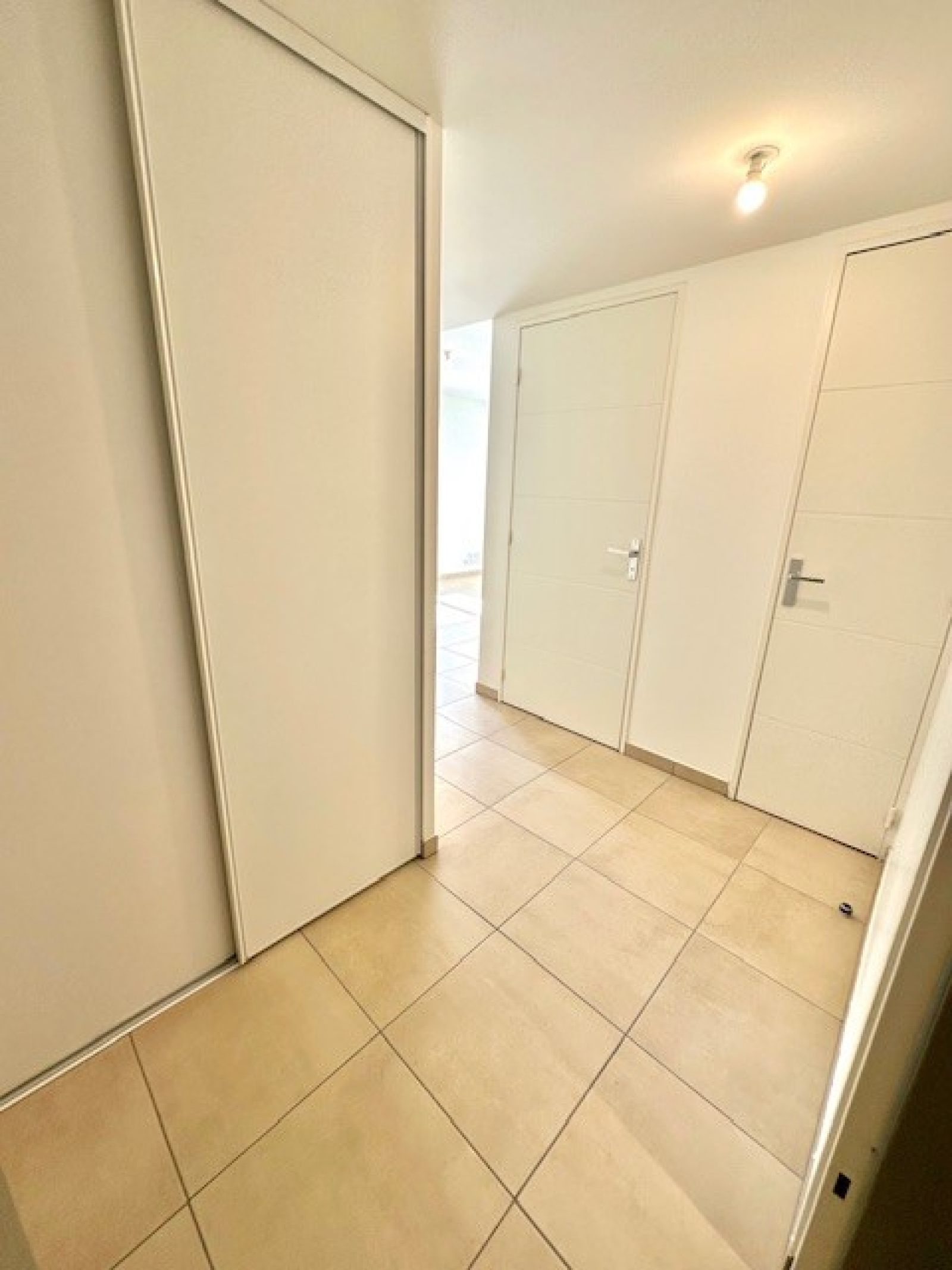 Image_9, Appartement, Lyon, ref :102598