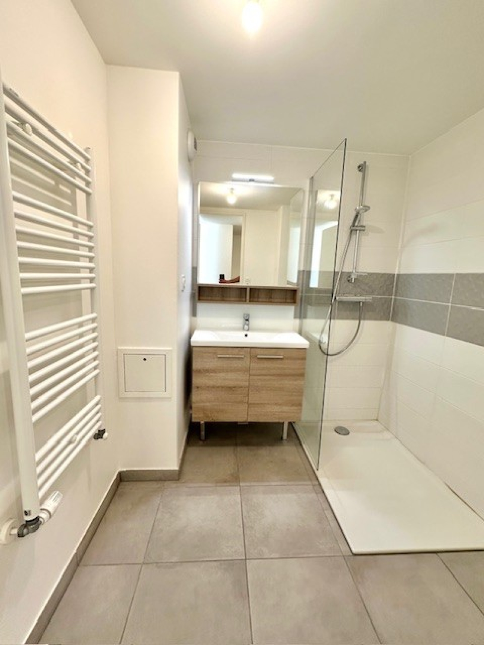 Image_10, Appartement, Lyon, ref :102598