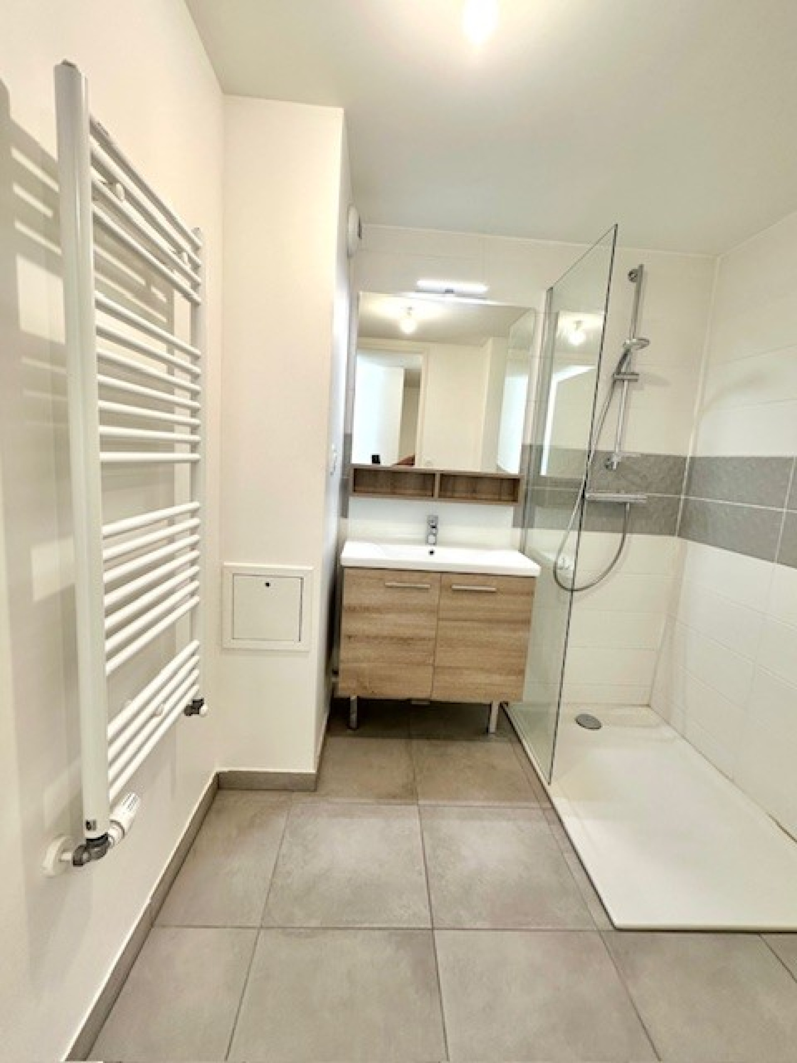 Image_2, Appartement, Lyon, ref :102598