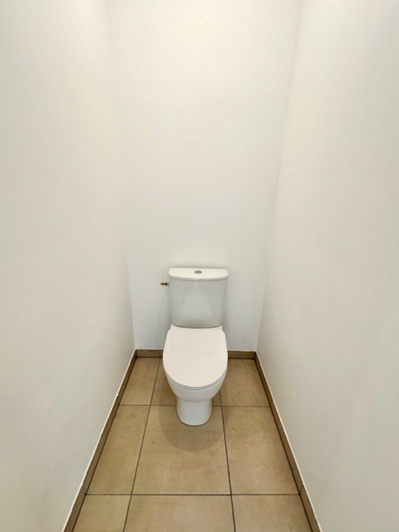 Image_14, Appartement, Lyon, ref :102598