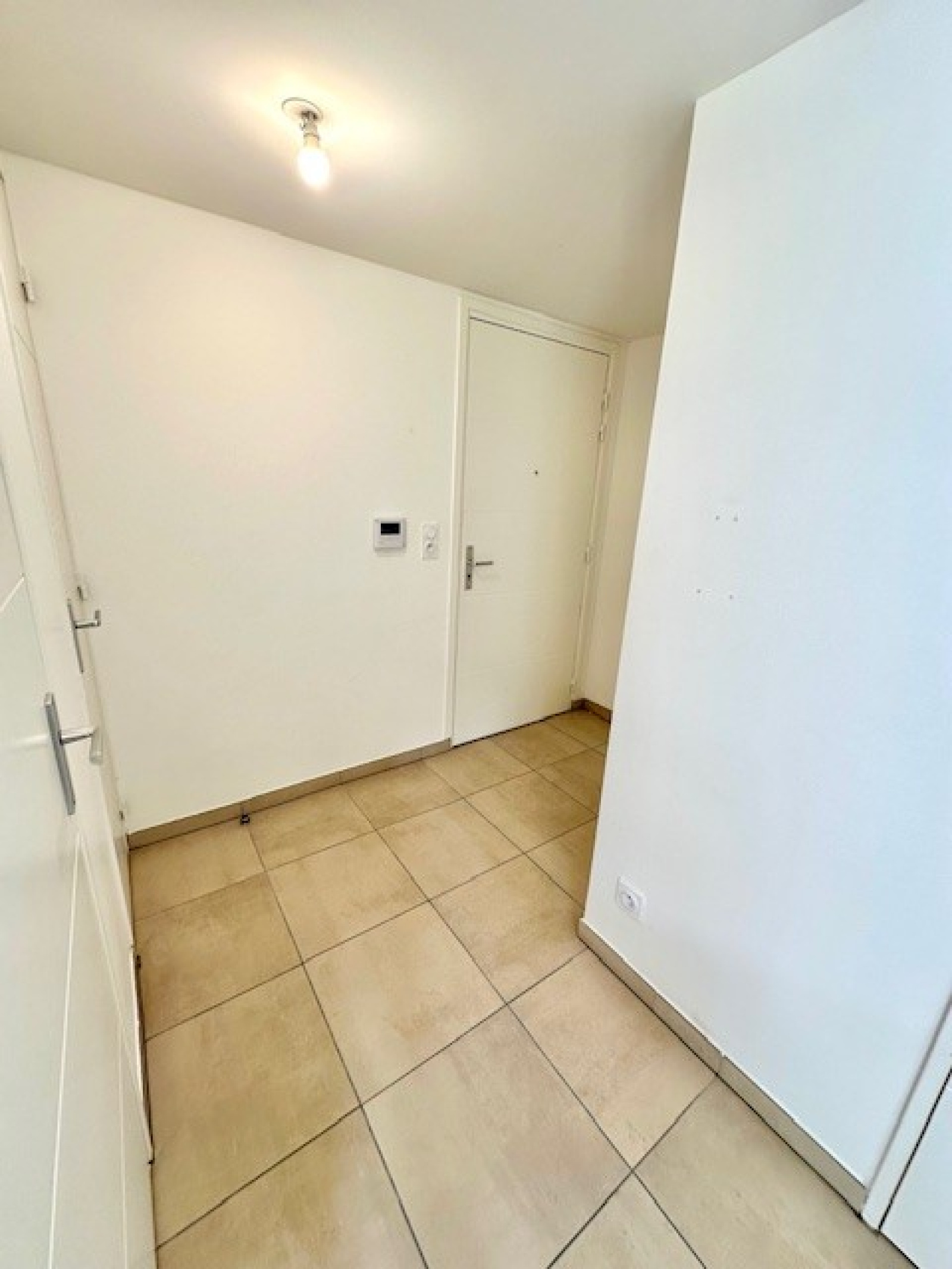 Image_7, Appartement, Lyon, ref :102598