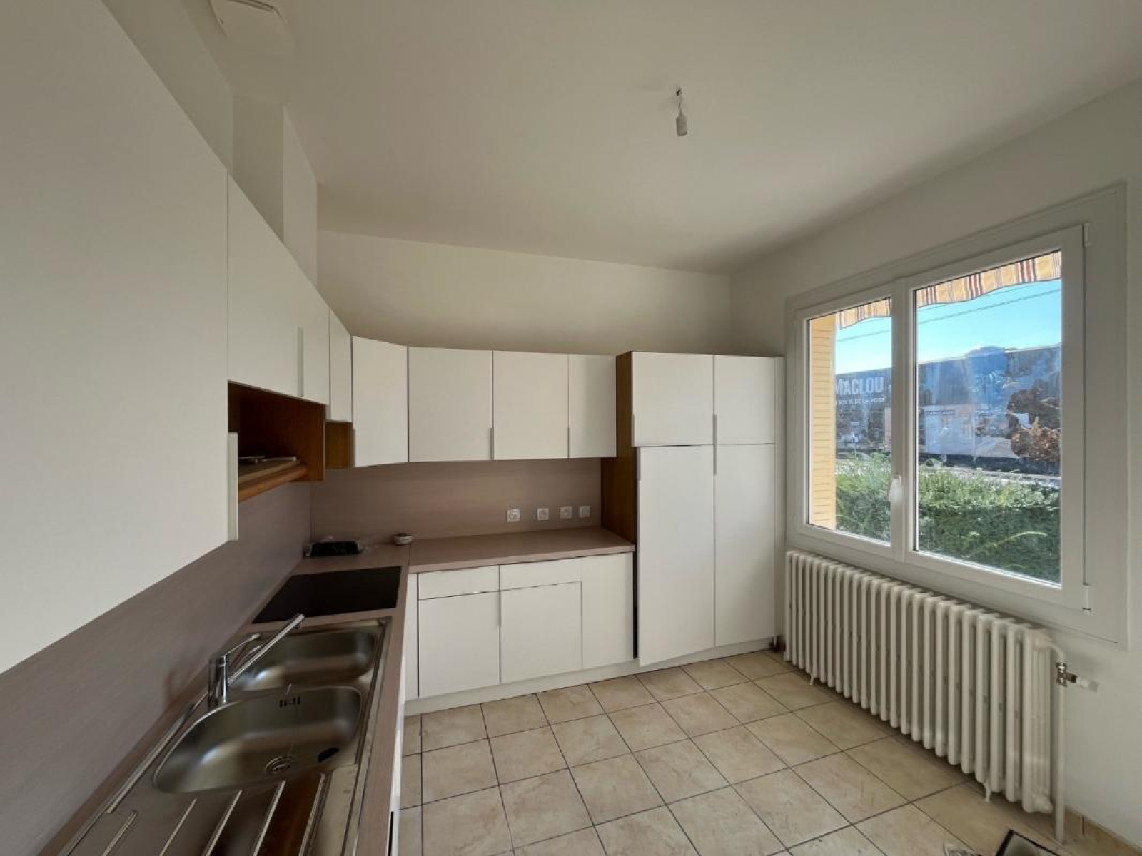 Image_6, Maison, Roanne, ref :117493