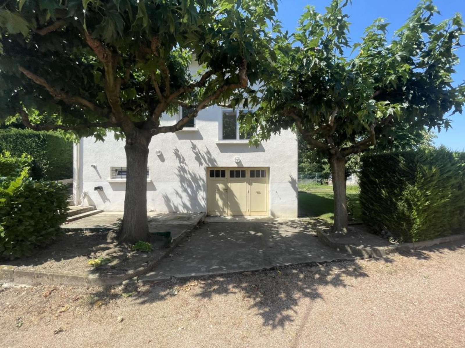 Image_4, Maison, Roanne, ref :117493