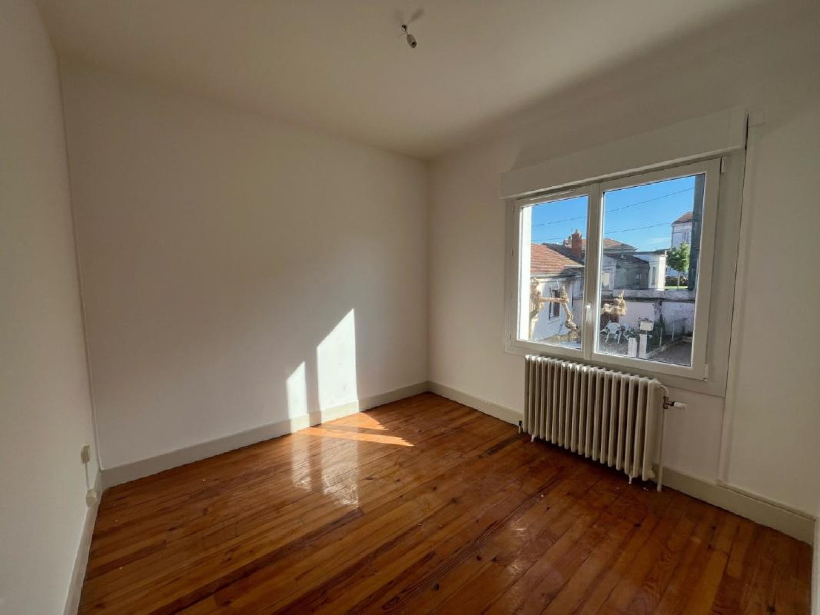Image_8, Maison, Roanne, ref :117493