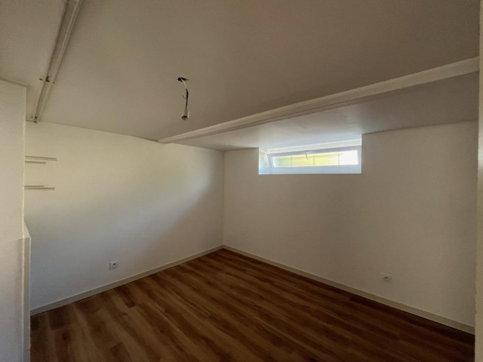 Image_10, Maison, Roanne, ref :117493