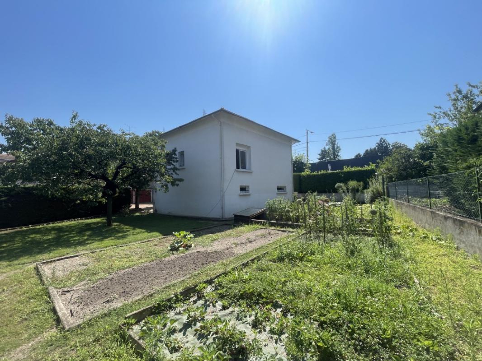Image_3, Maison, Roanne, ref :117493