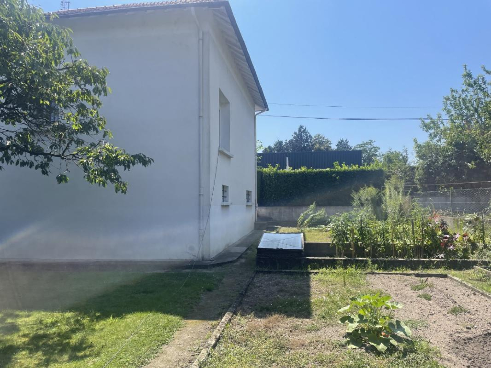 Image_2, Maison, Roanne, ref :117493