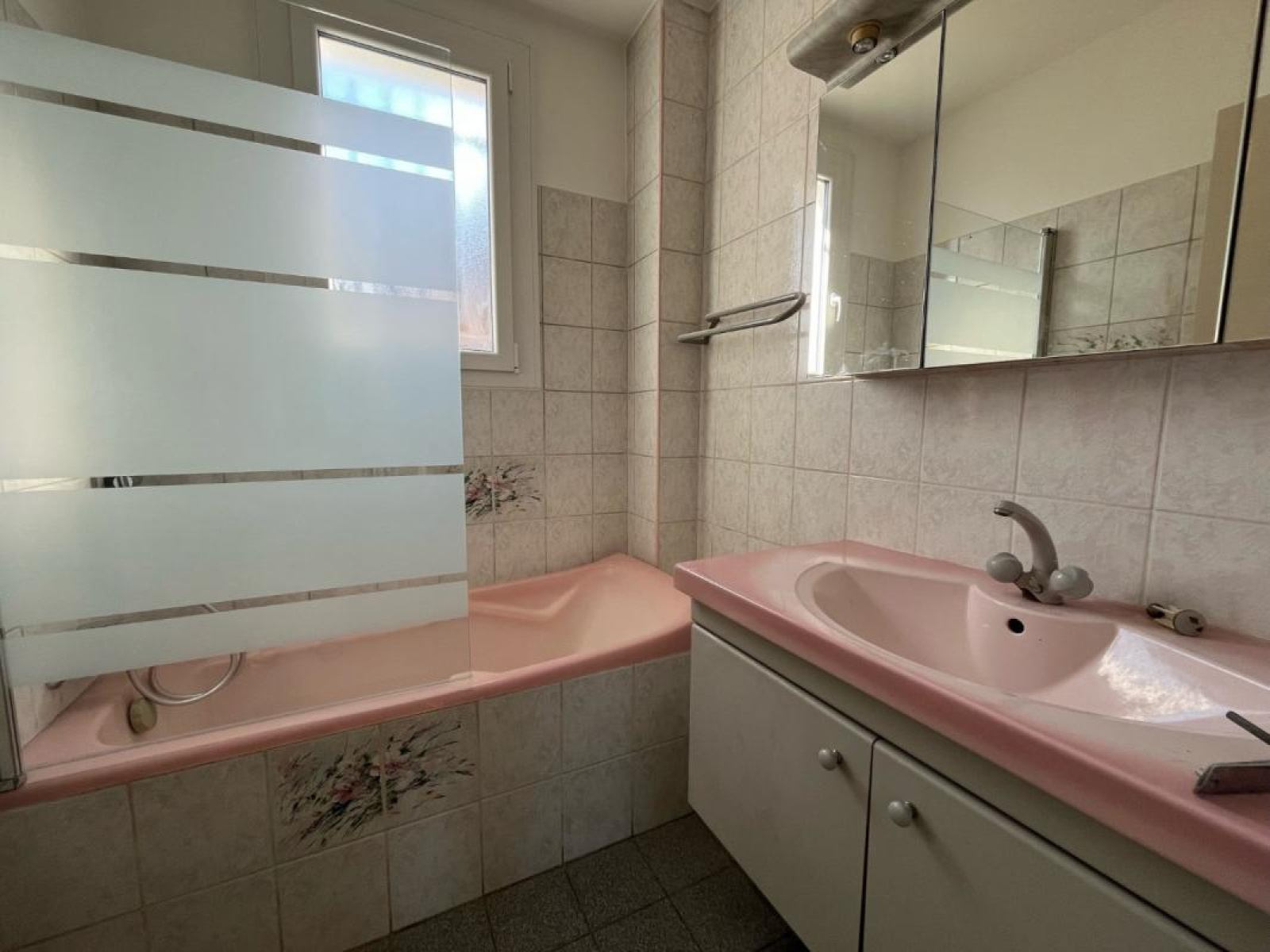 Image_7, Maison, Roanne, ref :117493