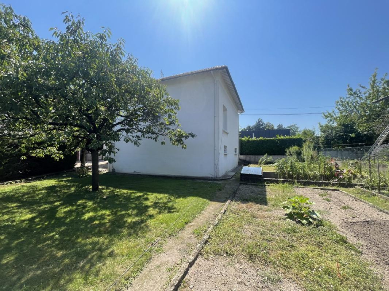 Image_5, Maison, Roanne, ref :117493
