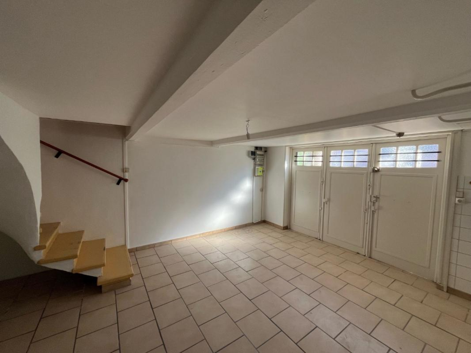 Image_11, Maison, Roanne, ref :117493