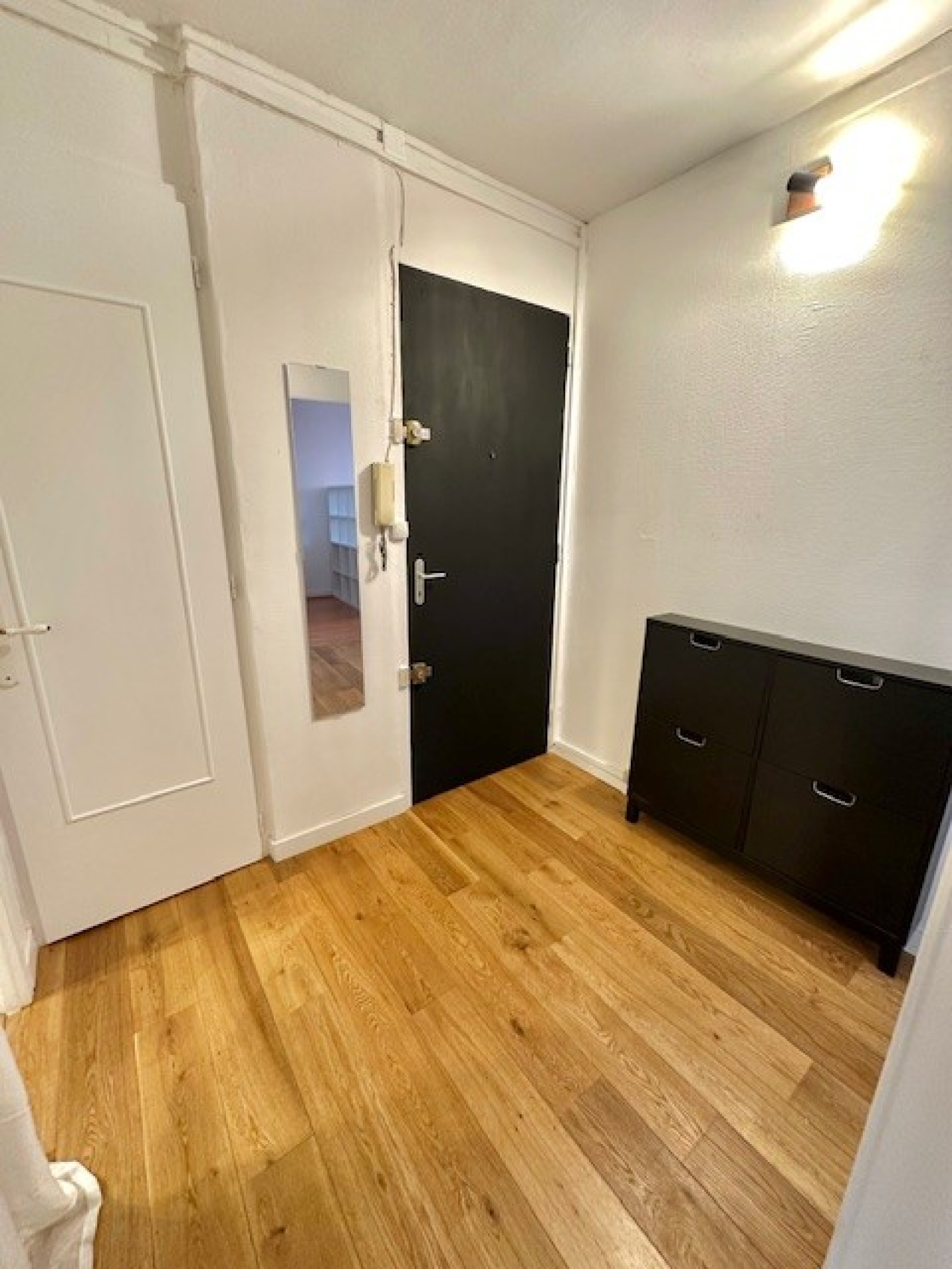 Image_3, Appartement, Bron, ref :105364