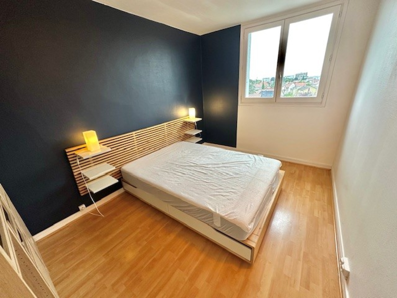 Image_6, Appartement, Bron, ref :105364