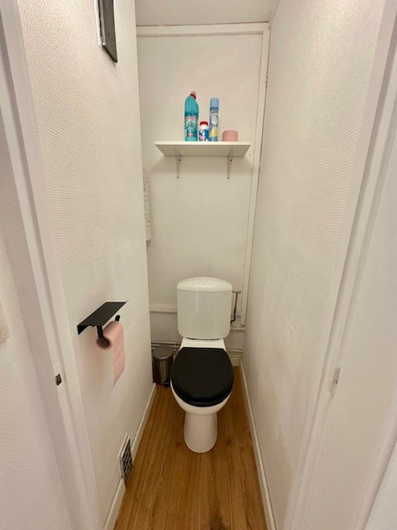 Image_10, Appartement, Bron, ref :105364