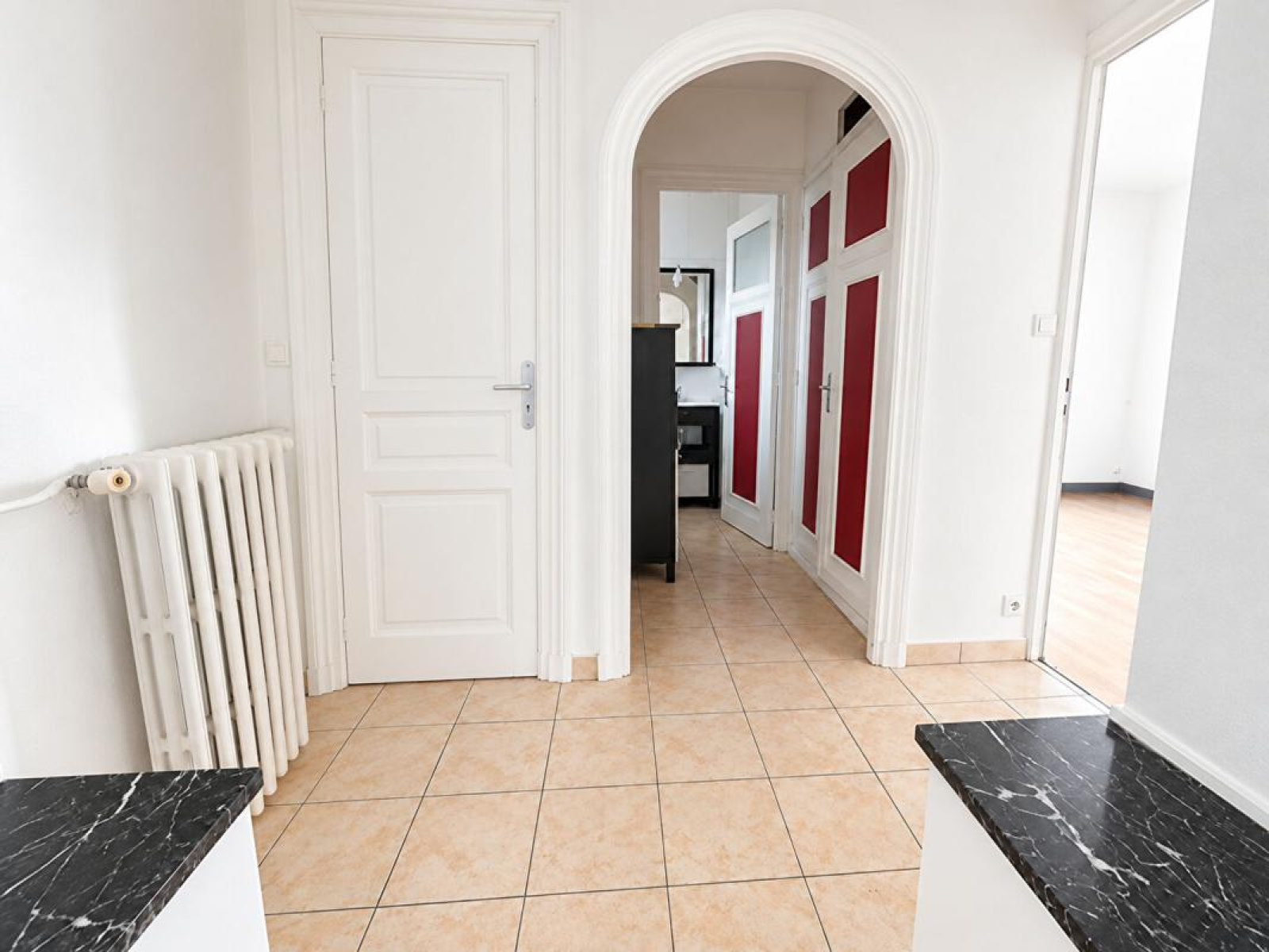 Image_3, Immeuble, Roanne, ref :CAT1869