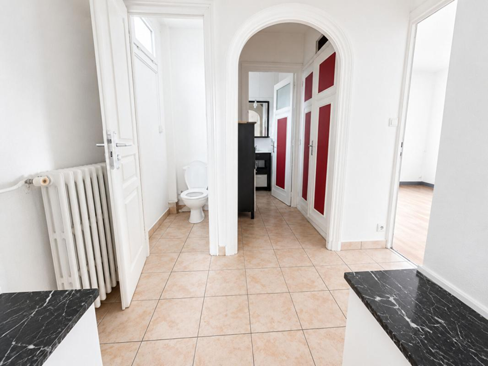 Image_2, Immeuble, Roanne, ref :CAT1869