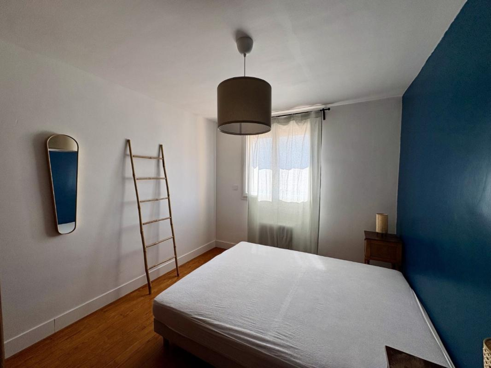 Image_8, Appartement, Roanne, ref :122486
