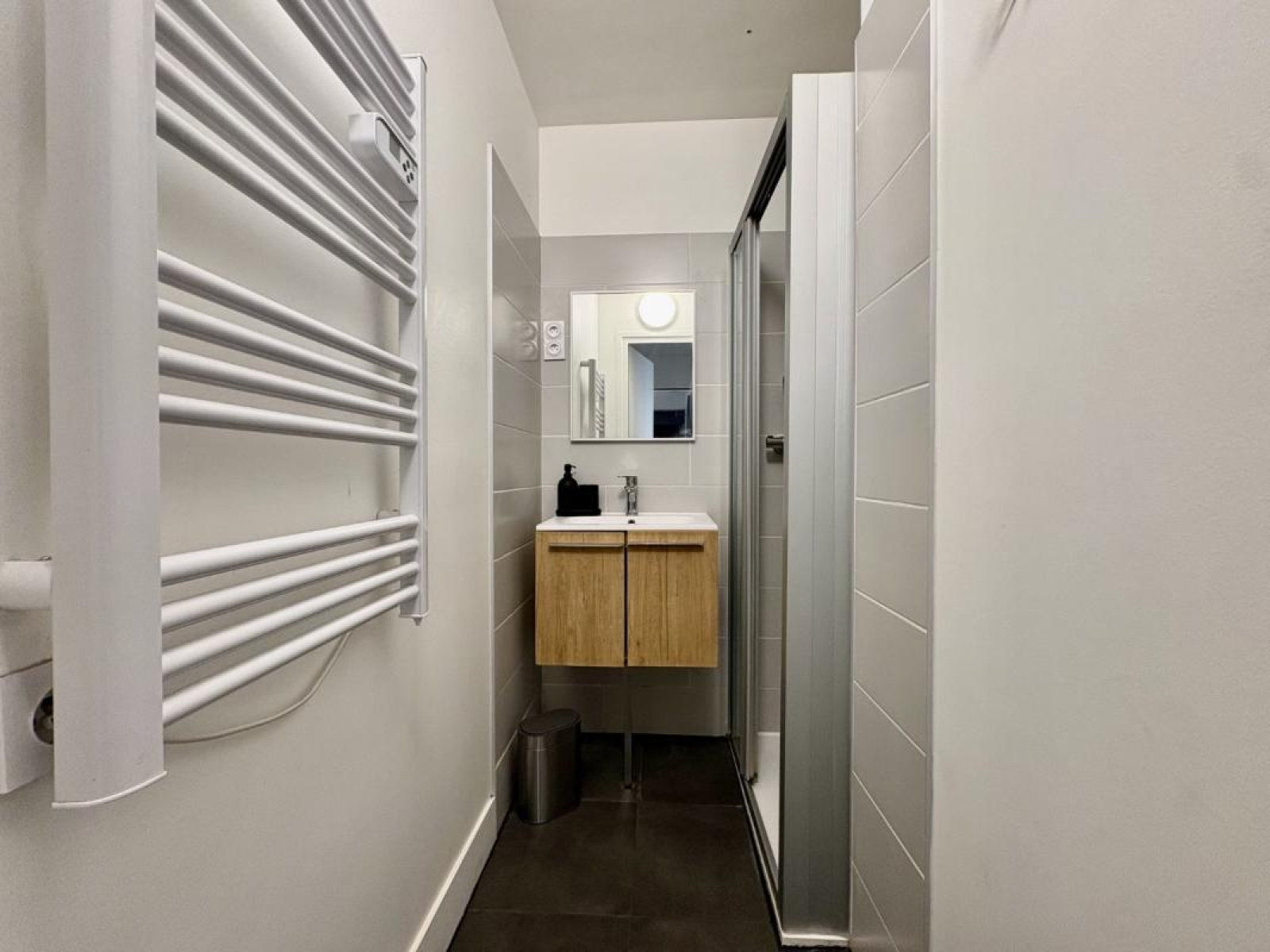 Image_9, Appartement, Roanne, ref :122486
