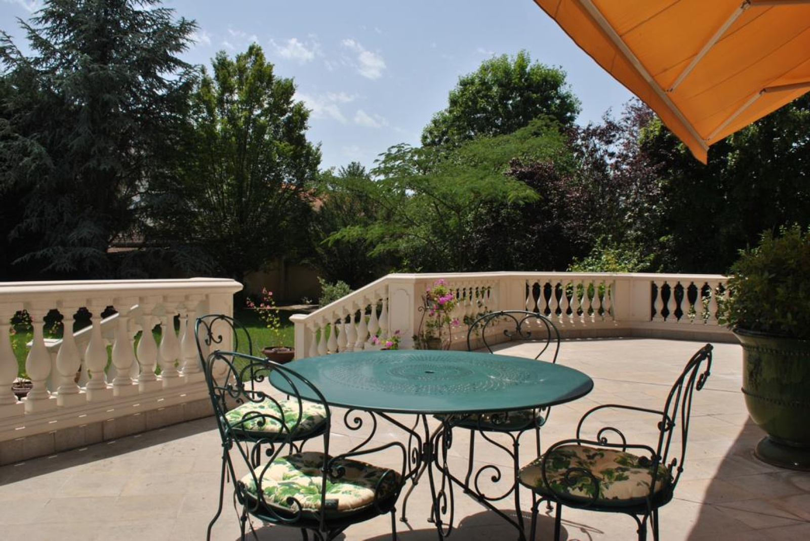 Image_3, Maison, Le Coteau, ref :11877C