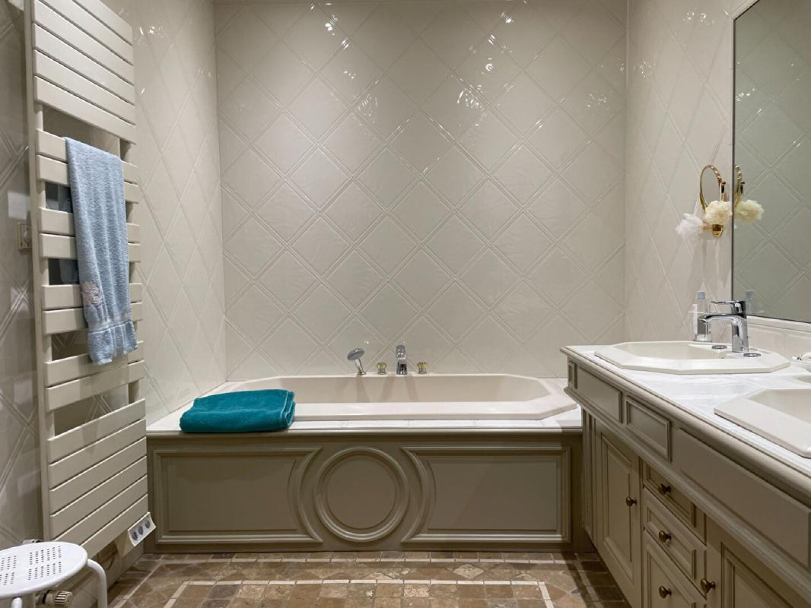 Image_10, Maison, Le Coteau, ref :11877C