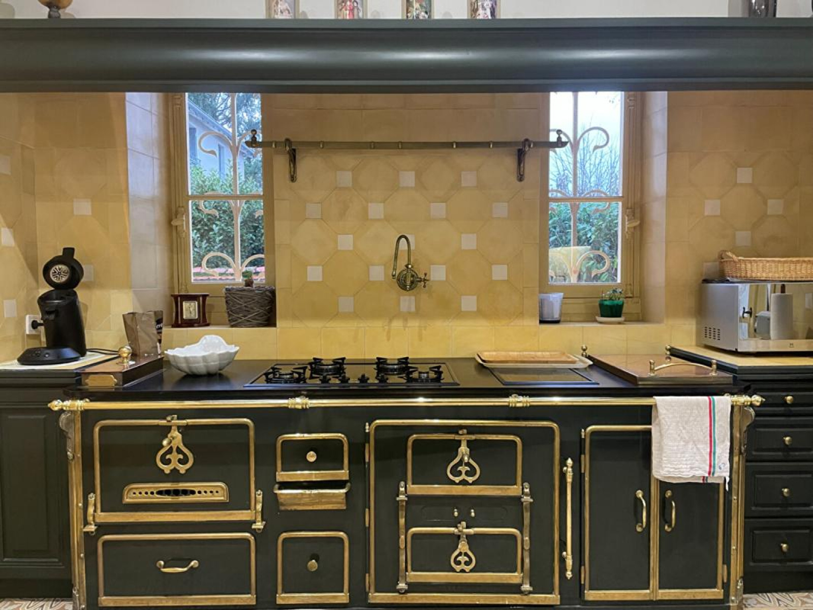 Image_7, Maison, Le Coteau, ref :11877C