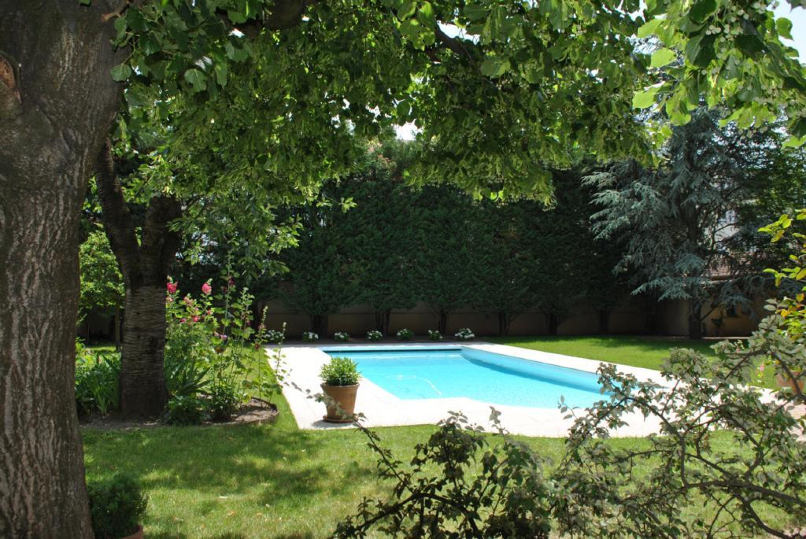 Image_8, Maison, Le Coteau, ref :11877C