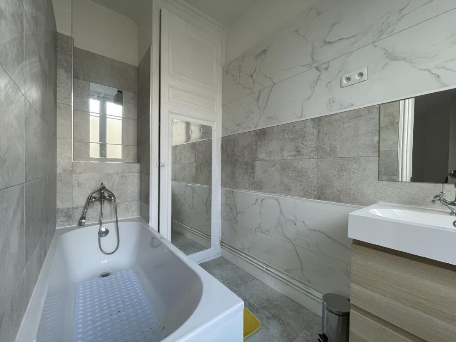Image_10, Appartement, Le Coteau, ref :126651