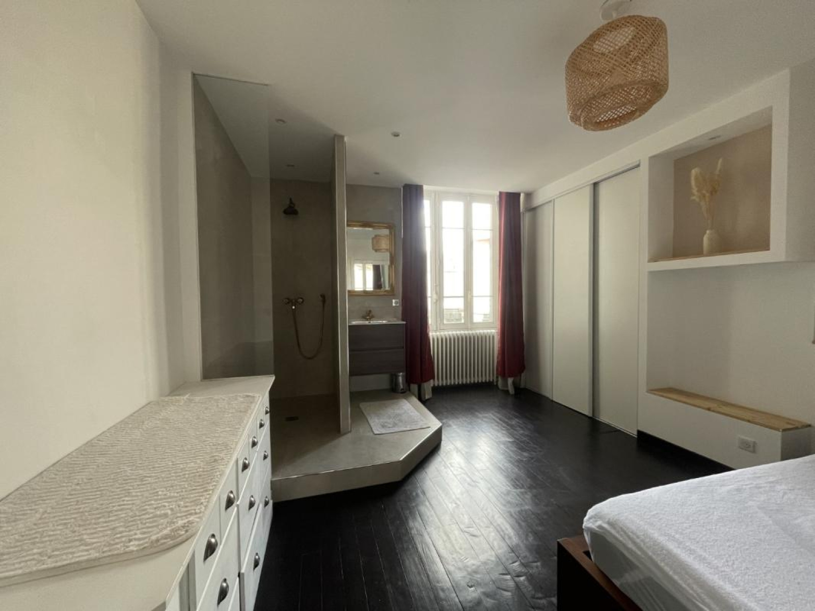 Image_4, Appartement, Le Coteau, ref :126651
