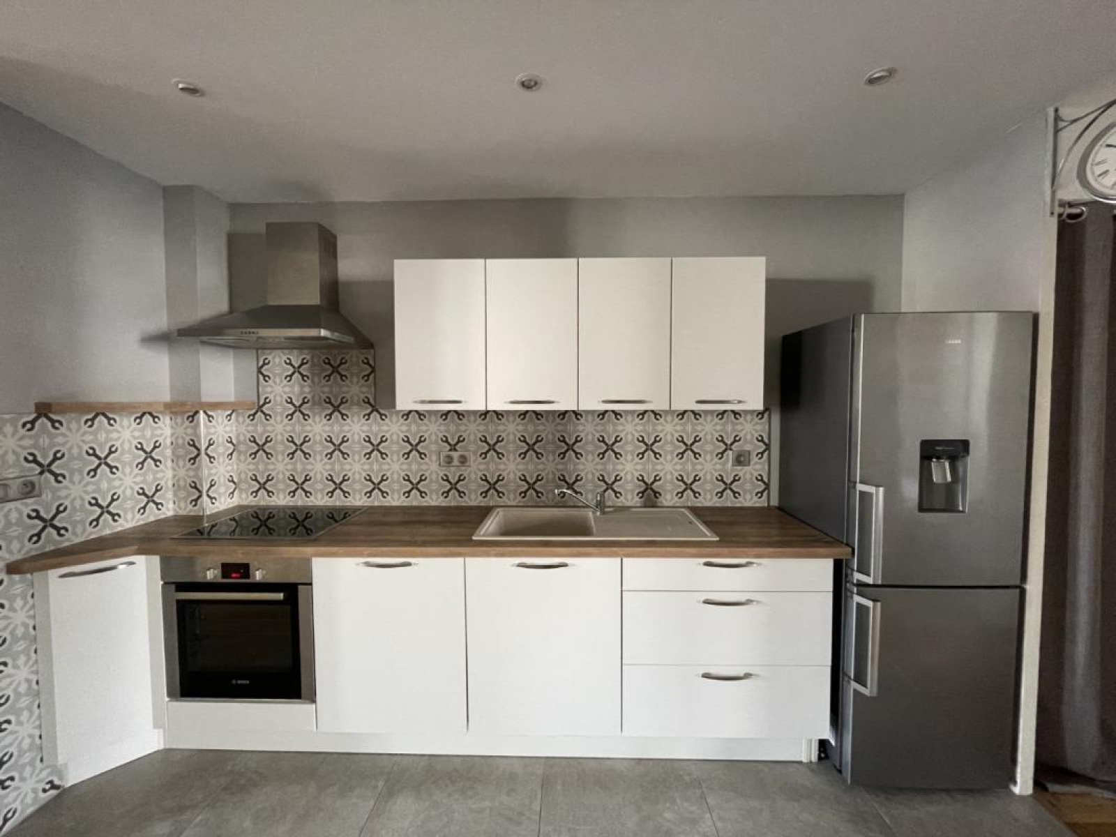 Image_11, Appartement, Le Coteau, ref :126651