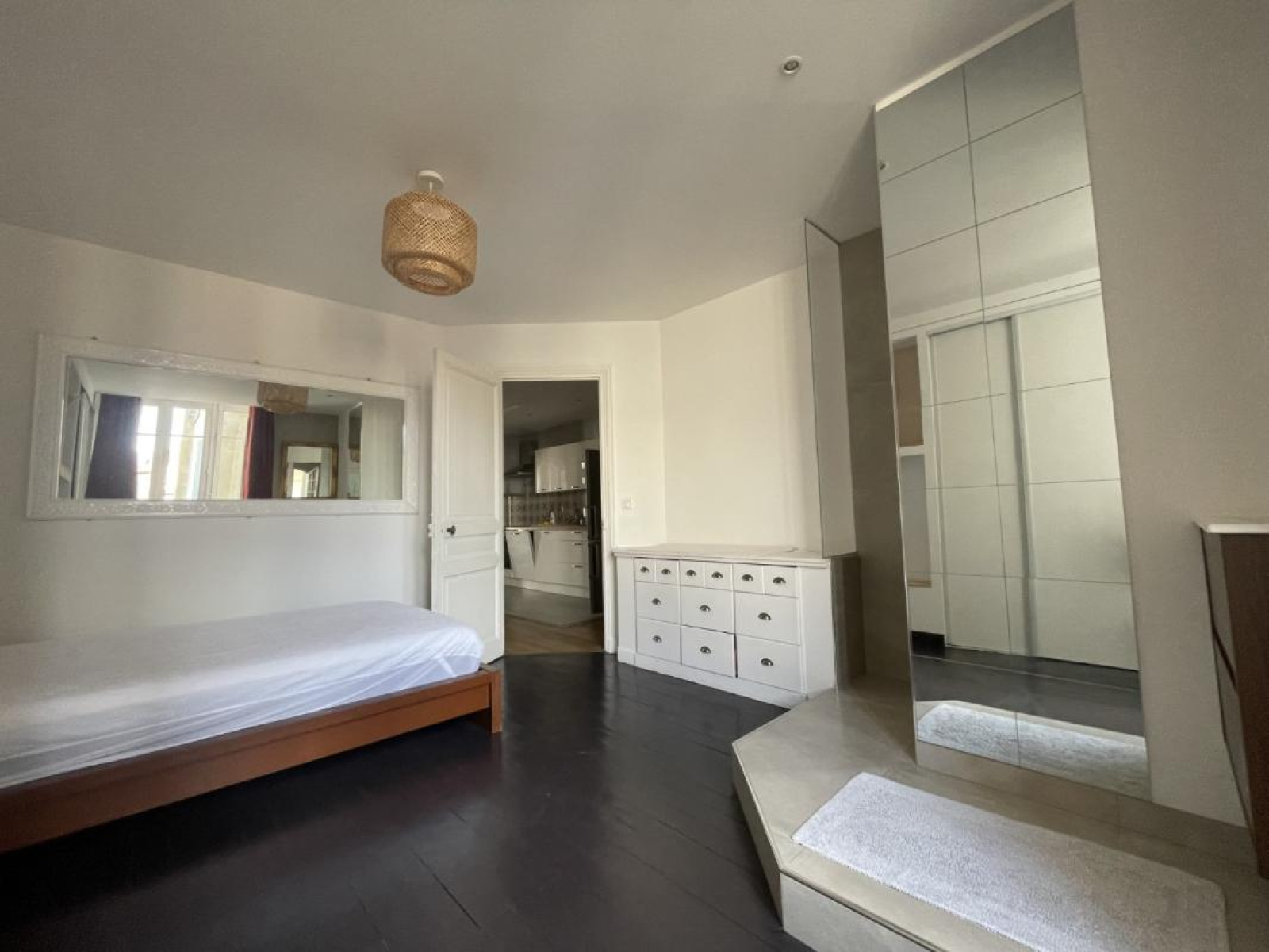 Image_5, Appartement, Le Coteau, ref :126651