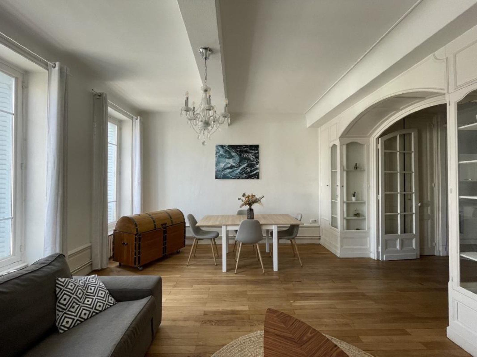 Image_12, Appartement, Le Coteau, ref :126651