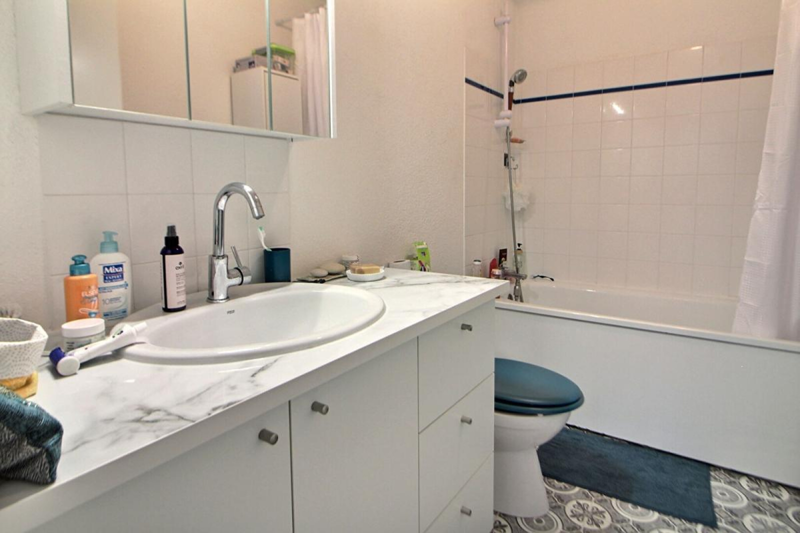 Image_7, Appartement, Roanne, ref :CATH1804