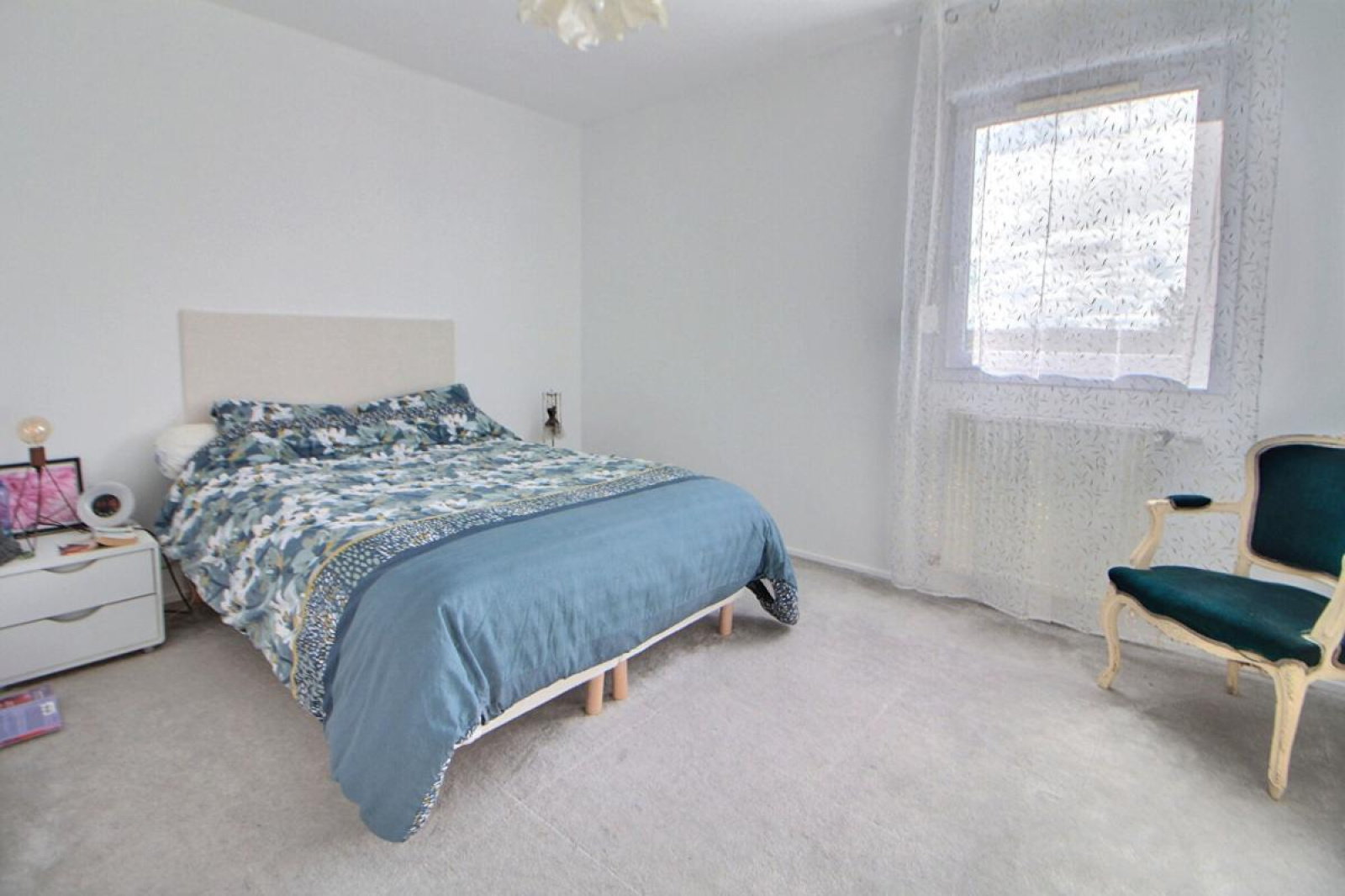 Image_4, Appartement, Roanne, ref :CATH1804